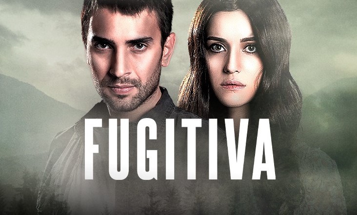 Exitoso estreno de "Fugitiva" | Espectaculos