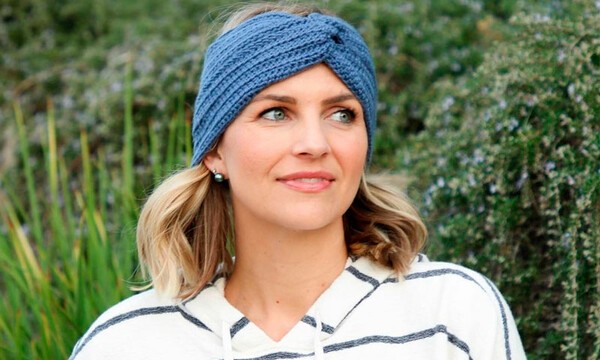 Murió la famosa youtuber Melanie Ham: tenía 36 años | Redes