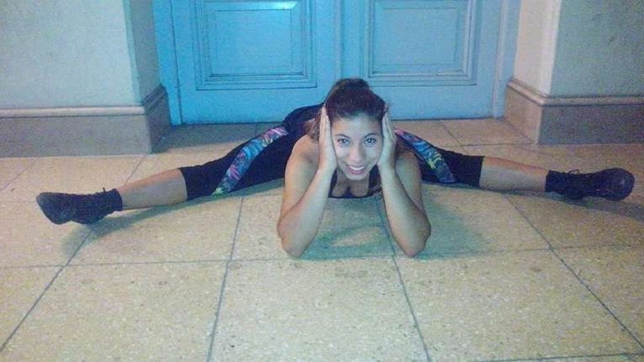 Cayó el acusado de ser el femicida de Melani Júarez, la modelo de OnlyFans asesinada en Rosario | Igualdad y Género