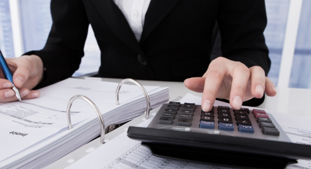 La AFIP extendió los beneficios de los planes de pago | Nacionales