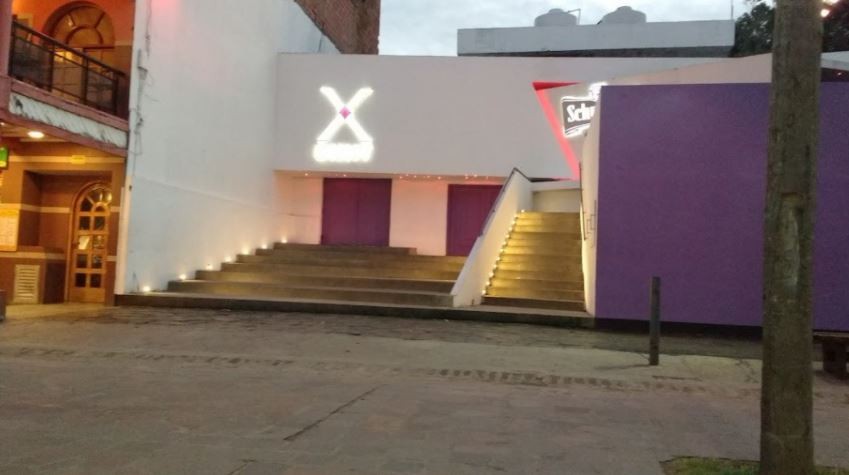 Una joven de 22 años denunció que fue abusada en un boliche de Villa Gesell | Igualdad y Género