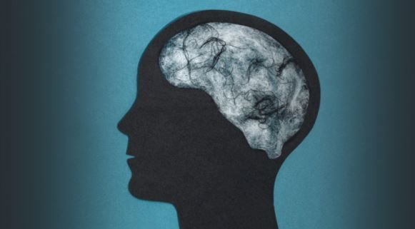 Atribuyen la "niebla mental" posterior al coronavirus a alteraciones en el líquido cefalorraquídeo | Información General