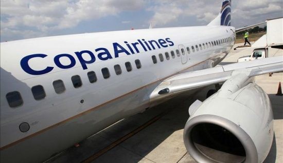 El Aeropuerto Internacional de Rosario vuelve a ofrecer vuelos internacionales | Información General