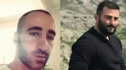 El régimen de Irán ejecutó a dos homosexuales acusados de sodomía | Igualdad y Género