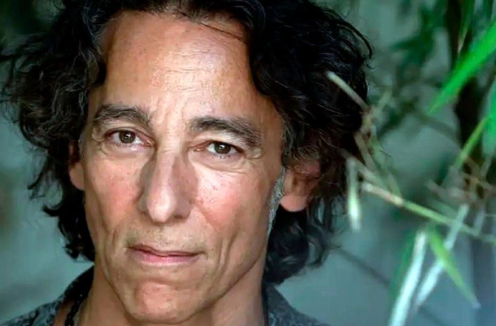 "No se puede negar lo que ocasionó a nivel mundial": Javier Calamaro pidió disculpas por sus dichos sobre la pandemia | Espectaculos