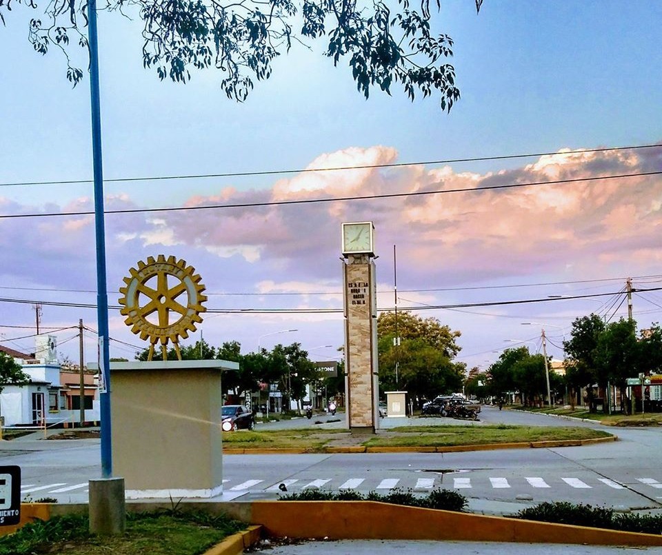 Imputaron al hombre investigado como autor del homicidio de cometido en Ceres | Judiciales