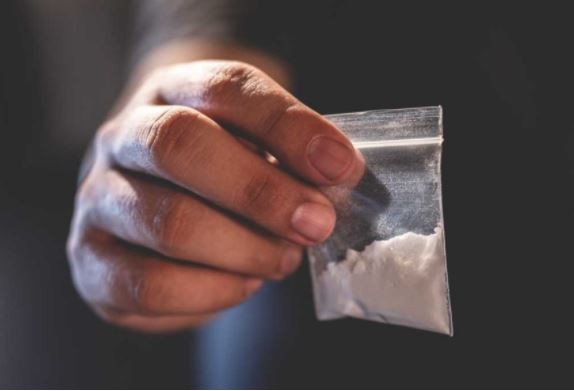 Una semana antes, cuatro personas ya se habían intoxicado con cocaína que habían comprado en Puerta 8 | Nacionales