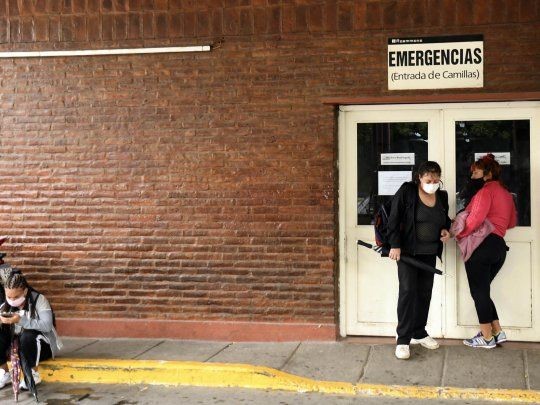 Ascienden a 23 las personas fallecidas por el consumo de cocaína adulterada | Nacionales