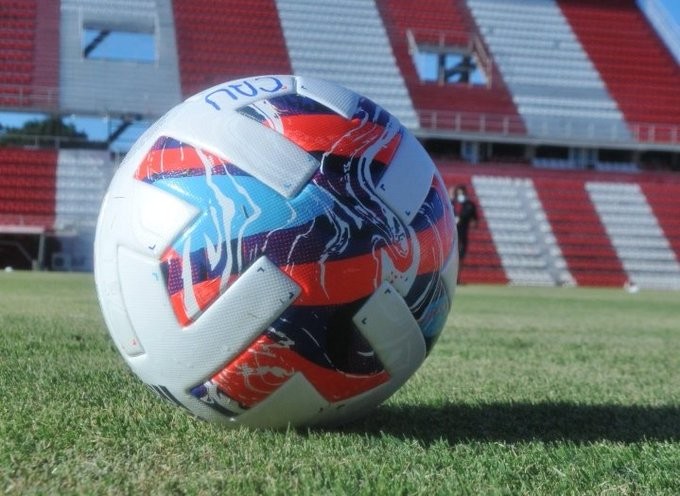 Colón y Unión cierran su etapa de amistosos previo a sus debuts en la Copa de la Liga | Deportes