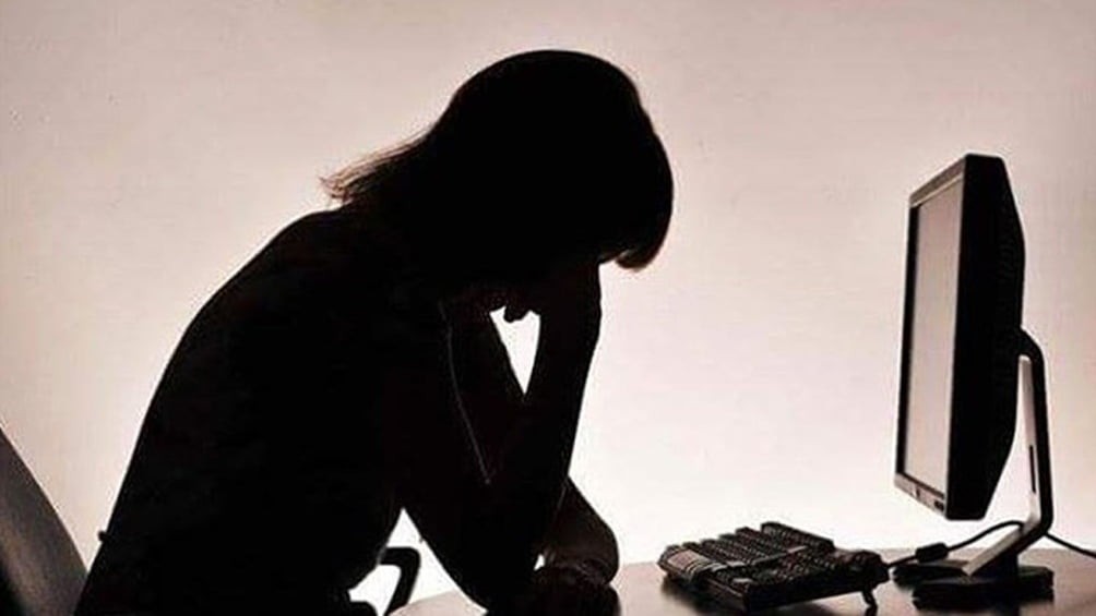 Revocan un fallo que ordenaba a Facebook eliminar un posteo con una denuncia de abuso sexual | Redes