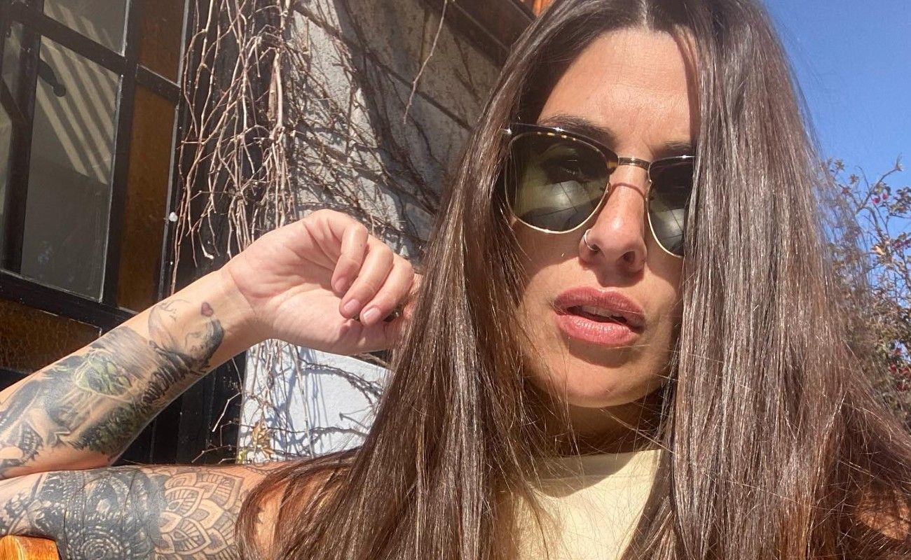 Ivana Nadal se va a vivir a Estados Unidos y vende todo: los insólitos precios que difundió | Espectaculos