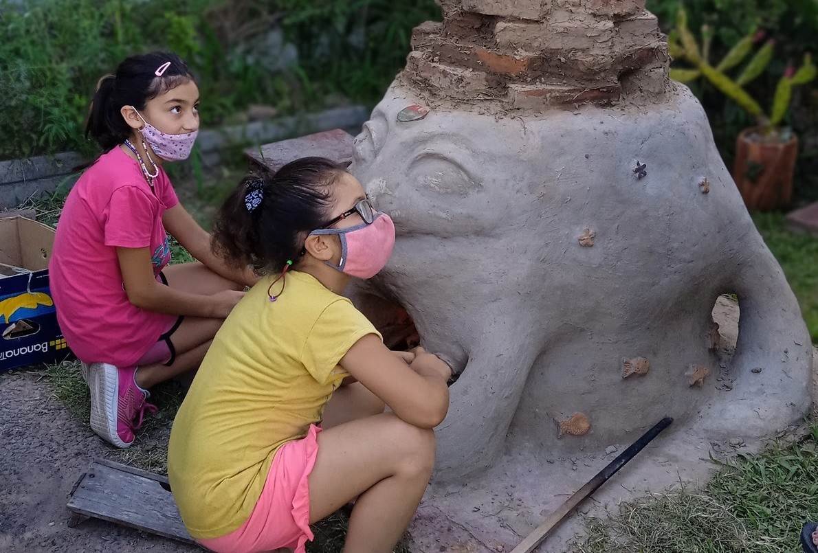Abren las inscripciones a los talleres de cerámica artesanal de La Guardia | Información General