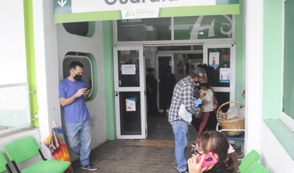 Suman 24 las personas fallecidas por la ingesta de cocaína adulterada | Información General