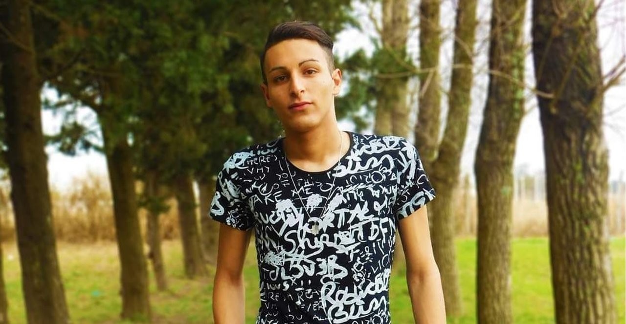 Está acusado por abuso sexual y lleva más de 100 días prófugo | Información General