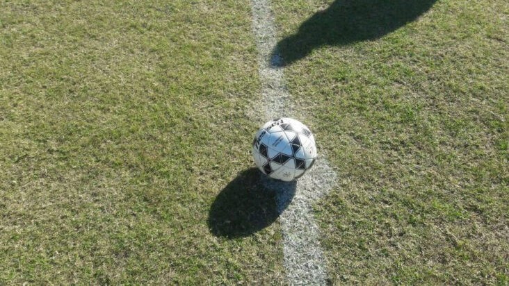 Conocé el fixture de la Primera División A de la Liga Santafesina de Fútbol | Deportes