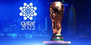 ¿Cuándo es el sorteo del fixture del Mundial de Qatar 2022? | Deportes