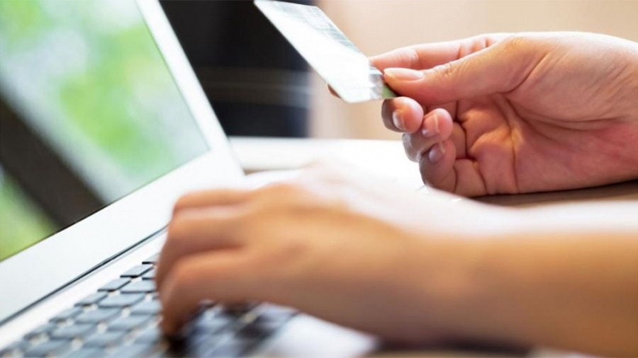 Lanzan plan de compra de notebooks y cloudbooks en 24 cuotas sin interés | Información General