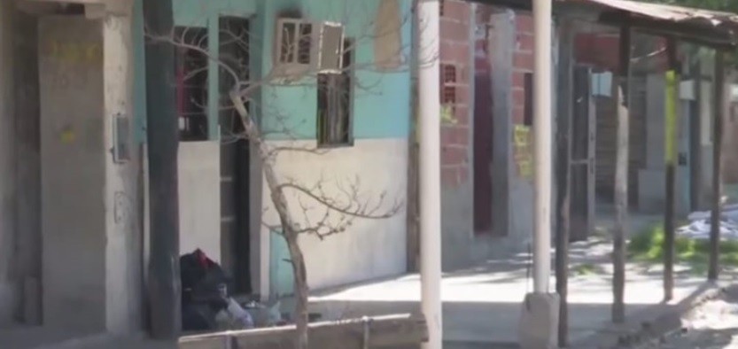 Rosario: un detenido por la cocaína presuntamente adulterada | Noticias