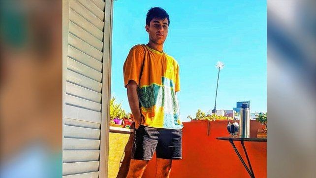 Prisión preventiva al coautor del intento de homicidio y robo a Lucio Belfiori | Judiciales