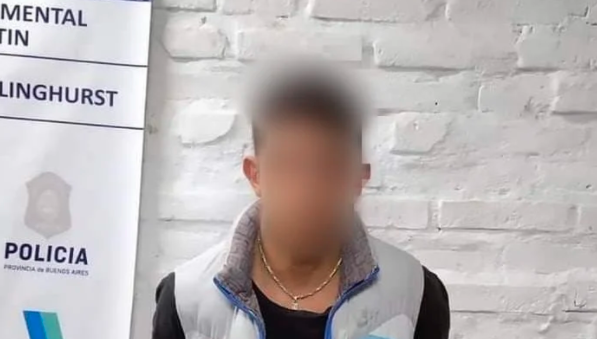 Le cortaron 8 dedos de la mano por robarle droga a un narco | Información General