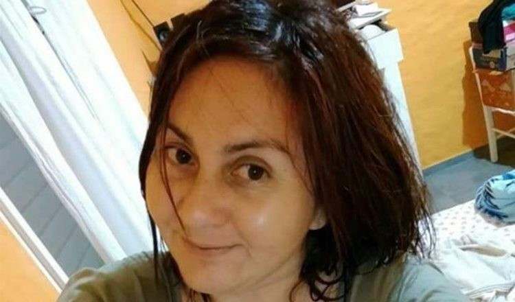 "Sistema perverso": el femicida es insolvente y la familia de la víctma debe pagar $457.000 por el juicio | Igualdad y Género