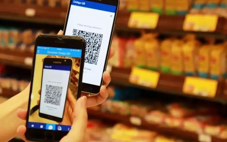 La AFIP busca embargar billeteras virtuales de morosos | Nacionales