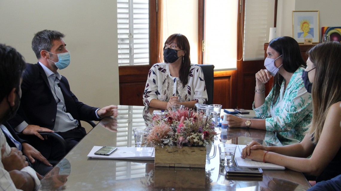 Digitalizarán el archivo general del Registro Civil | Información General