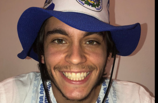 Un influencer convocó en Tik Tok "Un día sin migrantes" en EEUU | Redes