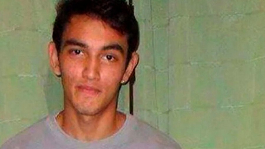 Anularon la condena al femicida de Chiara Páez, uno de los casos que originó el "Ni Una Menos" | Igualdad y Género