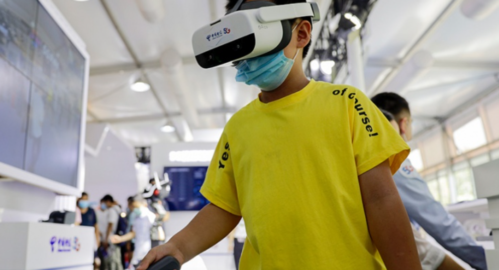 La OMS declaró a la adicción a los videojuegos como enfermedad mental | Información General