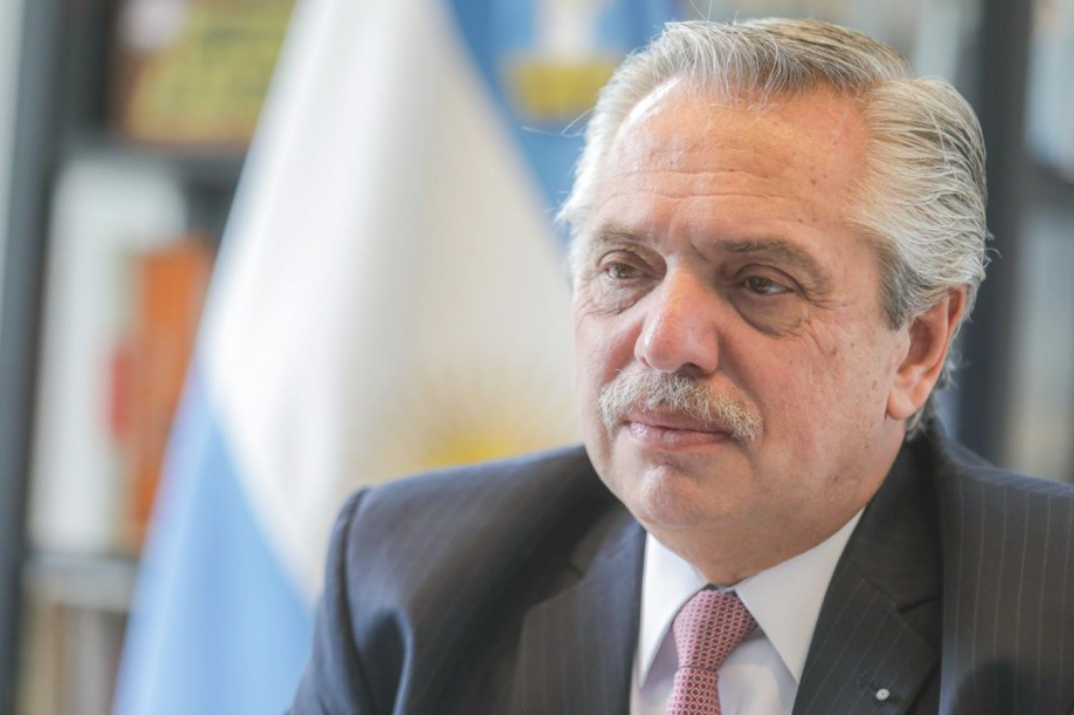 El Gobierno frenó designaciones de funcionarios varones en algunos ministerios | Nacionales