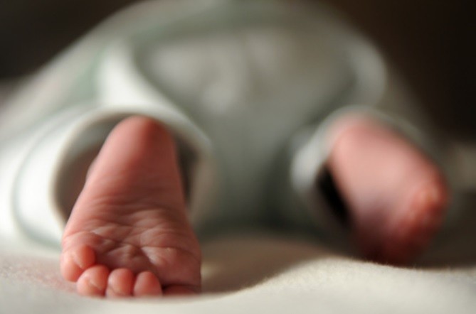 "Muerte dudosa": investigan el fallecimiento de una beba de 3 meses en Cipolletti | Nacionales