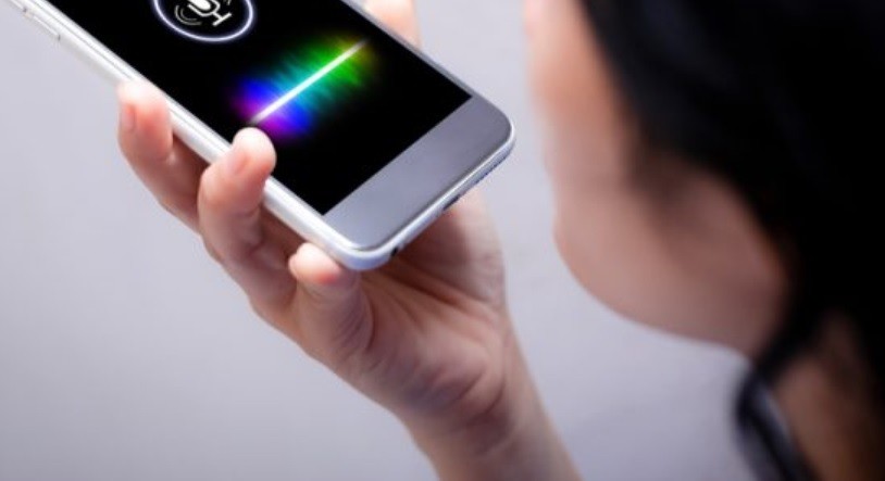 Covid: detectarán casos sospechosos con audios de tos enviados por WhatsApp | Redes