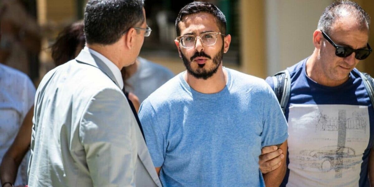 Estafas románticas: qué es el gaslighting | Información General