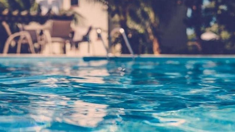 Joven embarazada apareció muerta en su pileta: ordenaron el arresto de su marido | Nacionales