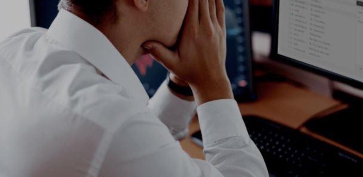 Bancos deberán indemnizar a víctimas de estafas virtuales | Tecnología