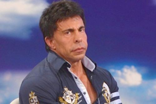 Murió Gustavo Martínez, ex pareja de Ricardo Fort | Espectaculos