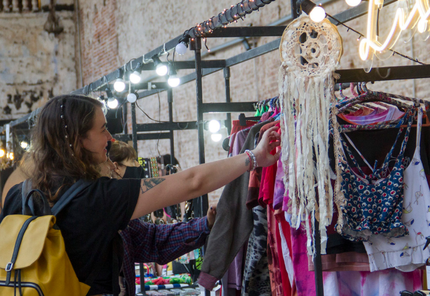 Verano Capital: cine, música, teatro y museos para disfrutar en la ciudad | Espectaculos