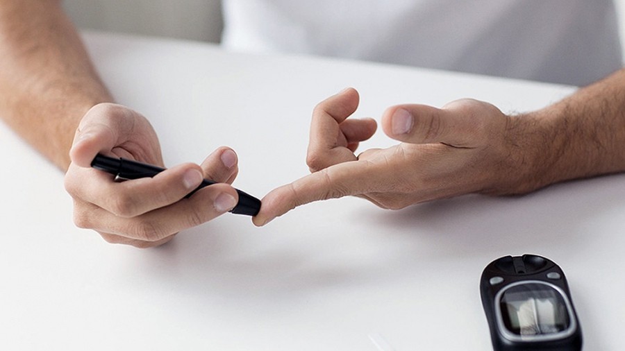 Científicos argentinos lograron revertir patologías causadas por la diabetes | Nacionales