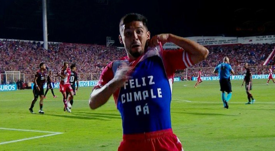 Unión buscará repetir otro triunfo en Córdoba frente a Talleres | Deportes