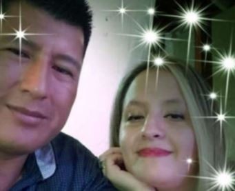 Googleó “cómo matar con veneno” y la detuvieron por asesinar a su esposo | Nacionales