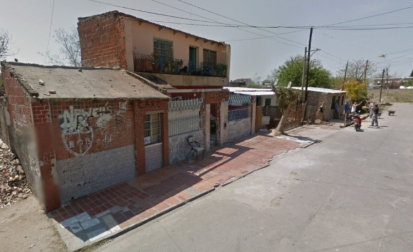 Rosario: sicarios hirieron de gravedad a un nene de 8 años | Noticias