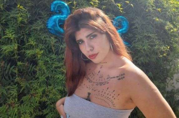 Una chica denunció que fue abusada por seis personas en Ayacucho | Nacionales