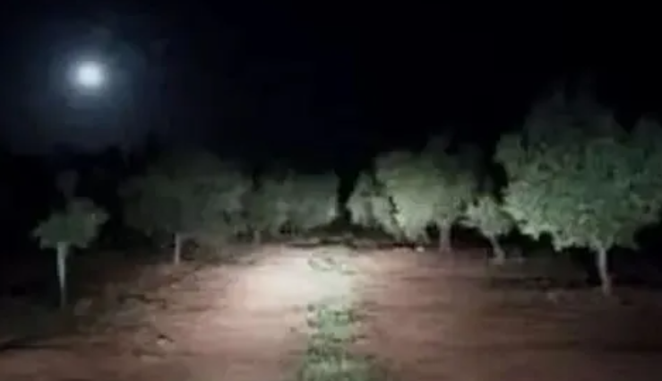 Tucumán: el terror en primera persona | Nacionales