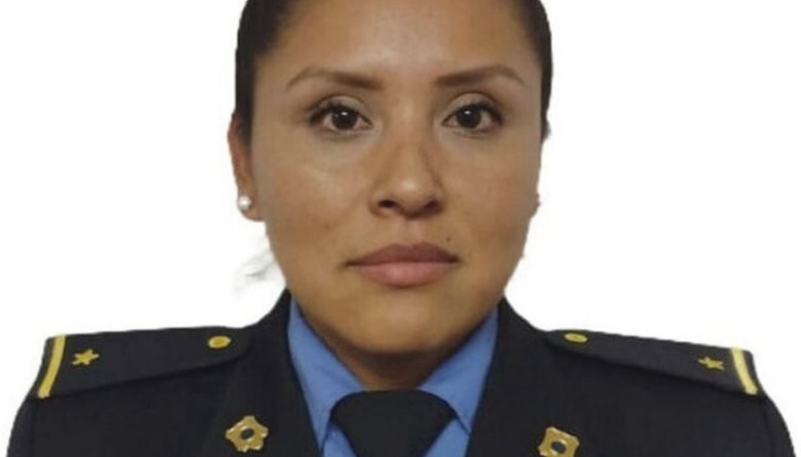 Asesinaron a una mujer policía en Guaymallén: apuntan a la ex pareja de su novio | Nacionales