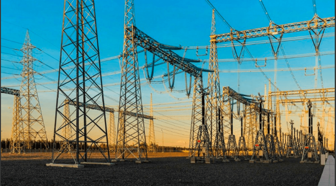 La provincia de Misiones quedó sin electricidad por falla en una línea de transmisión en Corrientes | Nacionales