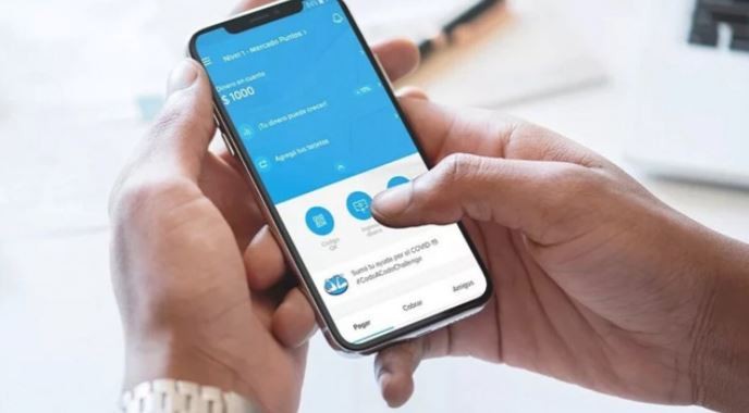 La Justicia autorizó a la AFIP a embargar cuentas digitales | Información General