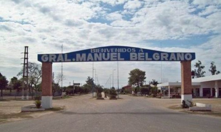 Maltrato infantil: La madre de la niña S fue dada de baja de la policía por "faltas graves" | Igualdad y Género