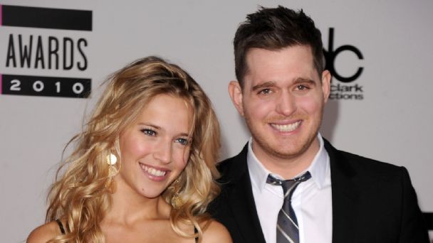 Luisana Lopilato confirmó que está embarazada de su cuarto hijo | Espectaculos