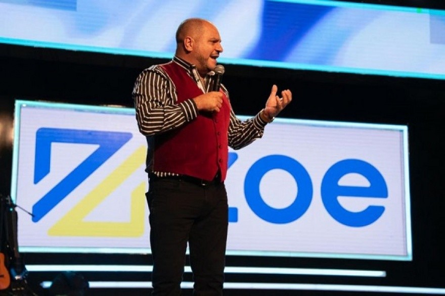 Generación Zoe: mientras Cositorto sigue prófugo, detienen a otras cuatro personas | Nacionales